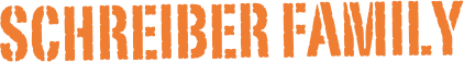 Schreiber Family